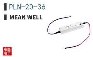 PLN-20-36 ͼƬ